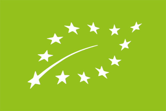 BIO logo
