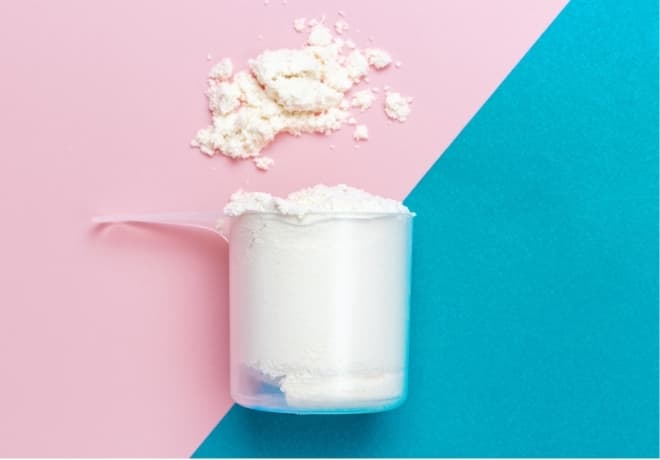 Wide Range of Products