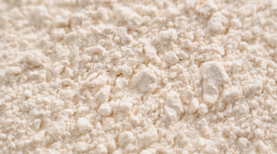 sourcing & trading
of raw materials
